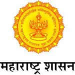 Maharashtra Covid-19 Relief found Application