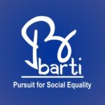 BARTI financial assistance scheme